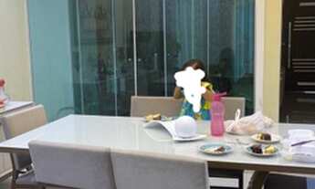 Imagem 2: Casa Belíssima Casa com 3 dormitórios