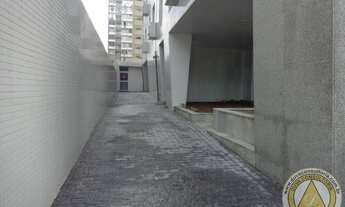 Imagem 5: GUARUJÁ - Apartamento Padrão - CENTRO