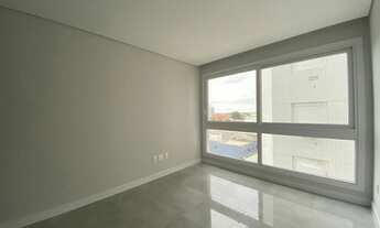 Imagem 4: 20% ato + 60x de prazo- Na Praça Tiaraju, apartamento de 2 quartos, novo nunca habitado, c