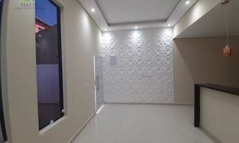 Imagem: Térrea para venda com 90 metros quadrados