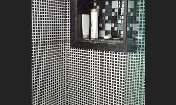 Imagem 3: Aluguel de Apartamento