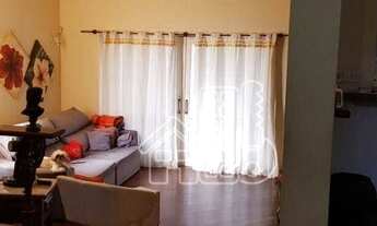 Imagem 7: Linda casa em Piratininga. Próxima ao barra vento