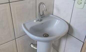 Imagem 7: Casa para alugar