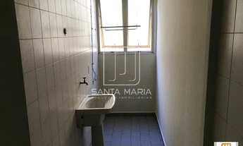 Imagem 3: Apartamento (tipo - padrao) 1 dormitórios, cozinha planejada, em condomínio fechado