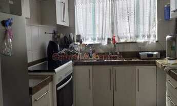 Imagem 7: SALTO - Casa Padrão - JARDIM BANDEIRANTES