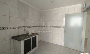 Imagem 5: Apartamento (tipo - padrao) 2 dormitórios, cozinha planejada, portaria 24 horas, elevador