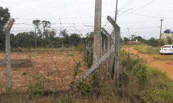 Imagem 4: Vende-se terreno