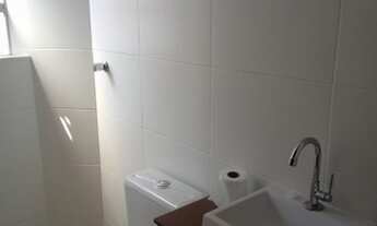 Imagem 7: CAMPINAS - Apartamento Padrão - VILA PROOST DE SOUZA