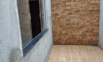 Imagem 6: SÃO JOSÉ DO RIO PRETO - Casa Padrão - VILA AEROPORTO