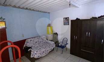 Imagem 4: São Carlos - Casa Padrão - Chácara Parque Club