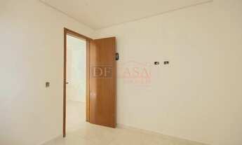 Imagem 5: Studio à venda, 40 m² por R$ 180.000,00 - Itaquera - São Paulo/SP