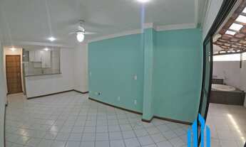 Imagem 7: GUARAPARI - Apartamento Padrão - CENTRO