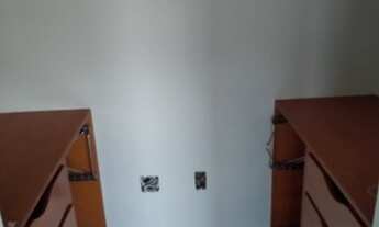 Imagem 3: VOLTA REDONDA - Apartamento Padrão - ATERRADO