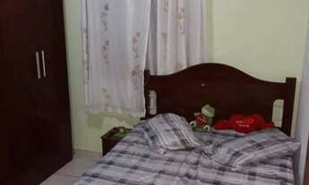 Imagem 4: Apto 2 Dorms Use Apenas seu Fgts e Saia do Aluguel So 170 mil Oportunidade