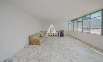 Imagem 6: Apartamento à venda, 4 quartos, 1 suíte, 1 vaga, Copacabana - RIO DE JANEIRO/RJ