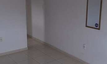 Imagem 5: Ótima vista indevassável! Sala quarto separado com estacionamento