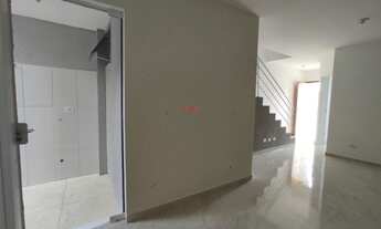 Imagem 6: CURITIBA - Casa Padrão - Campo de Santana