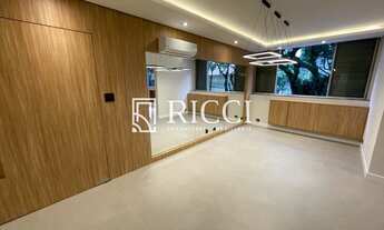 Imagem 6: SANTOS - Apartamento Padrão - BOQUEIRÃO