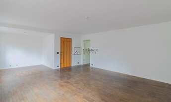 Imagem 4: Apartamento Venda Paraíso 127 m² 2 Dormitórios