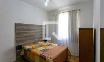 Imagem 5: Apartamento para Aluguel - Sion, 2 Quartos, 75 m2