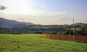 Imagem 4: Lote/Terreno para venda com 474 metros quadrados em Vila Maringá - Jundiaí - SP