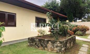 Imagem 6: SERRA NEGRA - Casa Padrão - sol nascente