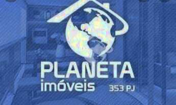 Imagem 4: Alugar ou vender