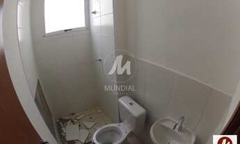 Imagem 3: Apartamento (tipo - padrao) 2 dormitórios, cozinha planejada, portaria 24hs, lazer, espaço