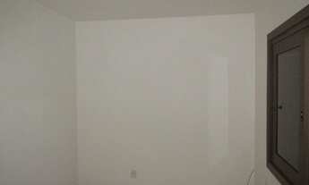 Imagem 7: PORTãO - Casa Padrão - Portão Velho