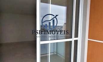 Imagem 7: Vendo Apartamento no Capão Raso R$ 472.000,00