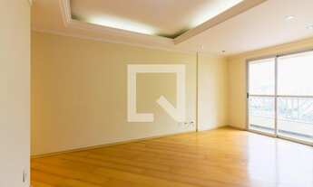 Imagem 5: Apartamento para Aluguel - Centro, 3 Quartos, 69 m2