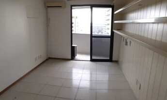 Imagem 3: Edifício Denver