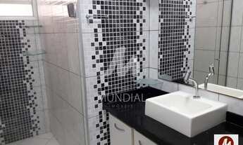 Imagem 4: Apartamento (tipo - padrao) 3 dormitórios, em condomínio fechado