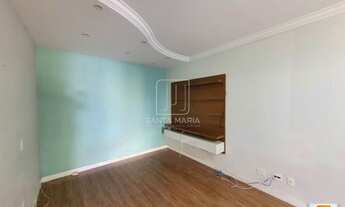 Imagem 2: Casa (térrea em condominio) 2 dormitórios/suite, cozinha planejada, portaria 24hs, lazer