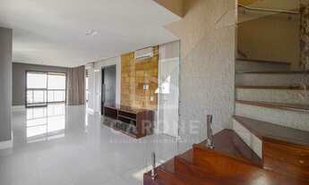 Imagem: SÃO PAULO - Apartamento Padrão - VILA