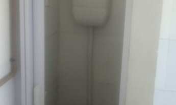 Imagem 3: Alugo sala comercial