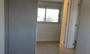 Imagem 6: Apartamento a venda de 69 metros no bairro Jardim das Perdizes - São Paulo - SP