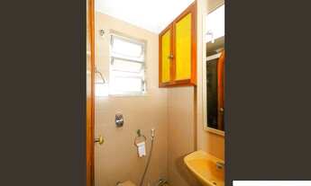 Imagem 5: APARTAMENTO RESIDENCIAL em RIO DE JANEIRO - RJ, COPACABANA