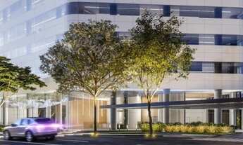 Imagem 3: APARTAMENTOSão Paulo