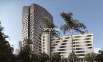 Imagem 2: SÃO PAULO - COMERCIAL - VILA CORDEIRO