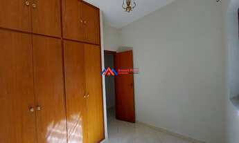 Imagem 6: ARARAQUARA - Casa Padrão - VILA YAMADA