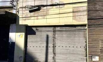 Imagem 5: Ponto, 408 m² - venda por R$ 3.130.000,00 ou aluguel por R$ 7.000,00/mês - Centro - Santos