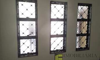 Imagem 6: SÃO JOSÉ DO RIO PRETO - Casa Padrão - CONJUNTO HABITACIONAL COSTA DO SOL