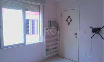 Imagem 6: Porto Alegre - Apartamento Padrão - Petrópolis