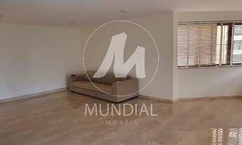 Imagem 6: Apartamento (tipo - padrao) 5 dormitórios/suite, cozinha planejada, portaria 24hs, lazer