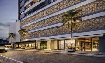 Imagem 3: ITAPEMA - Apartamento Padrão - Morretes