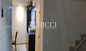 Imagem 2: SANTOS - RESIDENCIAL - MARAPÉ