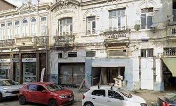 Imagem: Prédio, 669 m² - venda por R$ 1.800.000,00