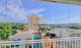 Imagem 6: AMERICANA - RESIDENCIAL - VILA REHDER