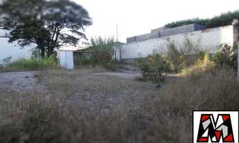 Imagem 3: JUNDIAÍ - Terreno Padrão - CENTRO